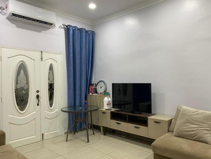Homestay Image